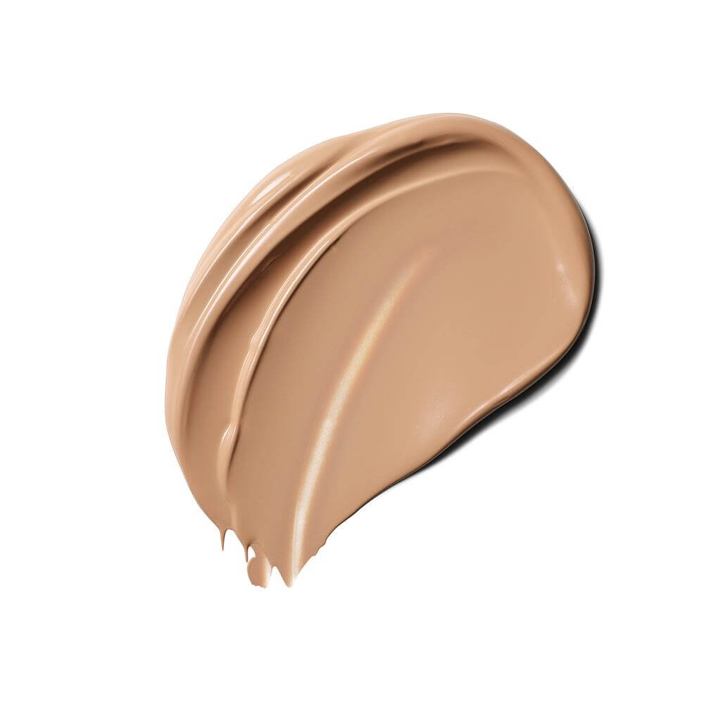 Estee Lauder Double Wear Maximum Cover Camouflage Makeup for Face and Body SPF 15